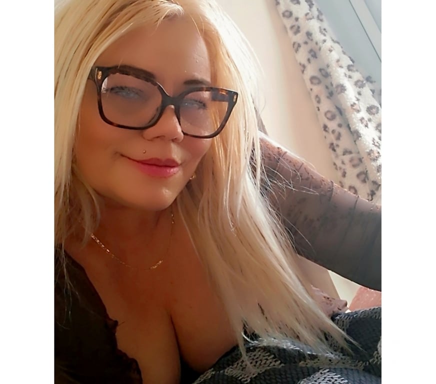 Escorts North London Upper Edmonton - North London - Photos for Sexy Alexa party grils 💯💋best bj no rush 😘😘😘