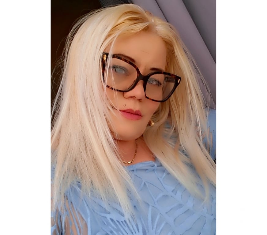 Escorts North London Upper Edmonton - North London - Photos for Sexy Alexa party grils 💯💋best bj no rush 😘😘😘