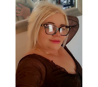 Escort Upper Edmonton North London - Photos for Sexy Alexa party grils 💯💋best bj no rush 😘😘😘