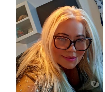 Escort Upper Edmonton North London - Photos for Sexy Alexa party grils 💯💋best bj no rush 😘😘😘