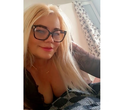 Escort Upper Edmonton North London - Photos for Sexy Alexa party grils 💯💋best bj no rush 😘😘😘