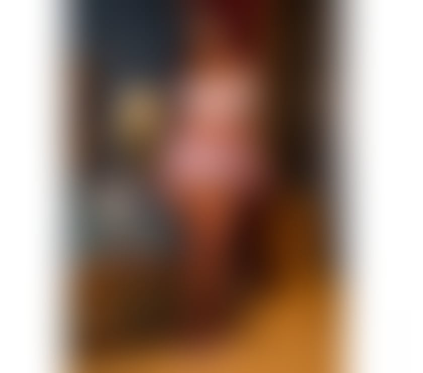 Escorts Somerset Yeovil - Somerset - Photos for New babe 💋 🔥sexy latina🍑💋few days