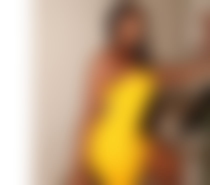 Escorts Yeovil Somerset - Photos for New babe 💋 🔥sexy latina🍑💋few days