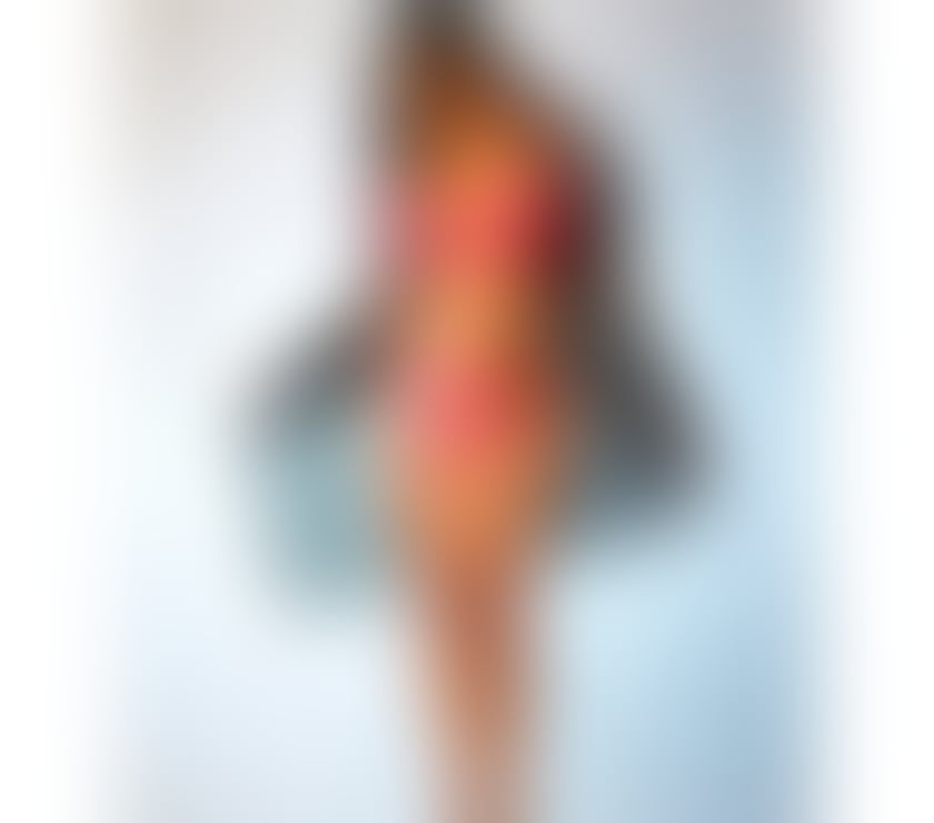  Escorts & Erotic Massage Yeovil Somerset - Photos for DOLL IN TOWN💄FULL PLEASURE💄