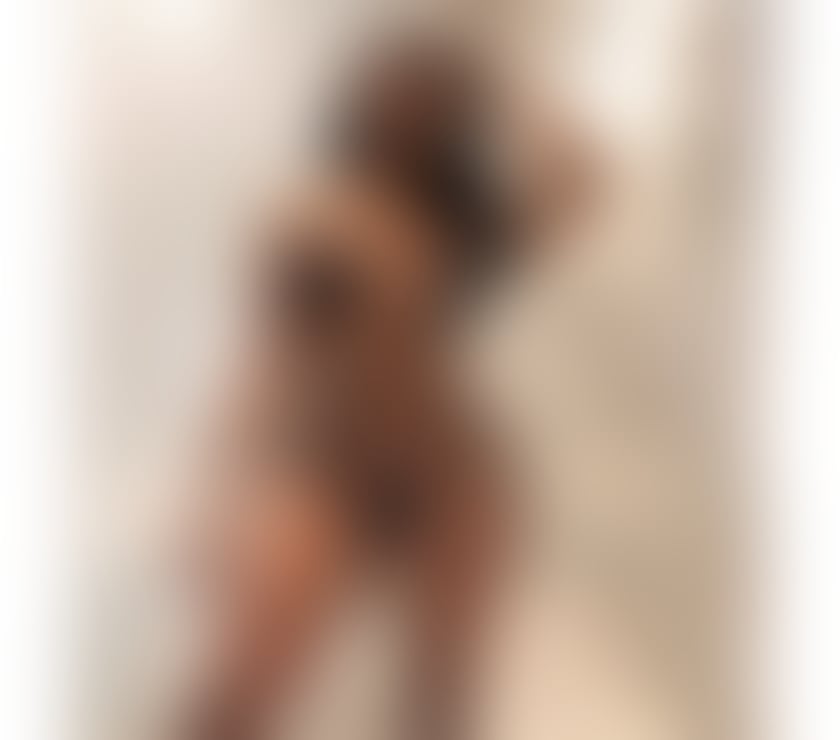 Escorts Somerset Yeovil - Somerset - Photos for NEW👠DOLL IN TOWN💄FULL PLEASURE💄