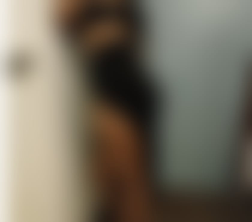 Escorts Suffolk Ipswich - Photos for Golden princess hafsa