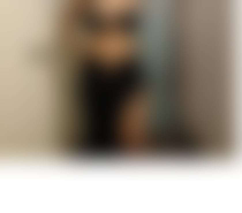 Escorts Suffolk Ipswich - Photos for Golden princess hafsa