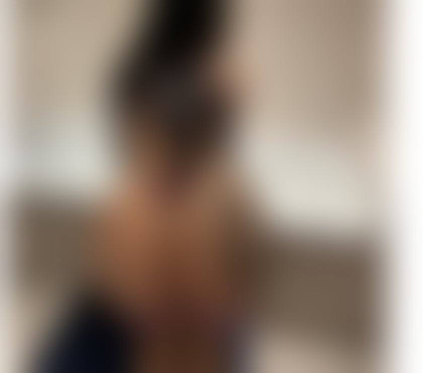 Escorts Hertfordshire Dacorum - Photos for Luna Hot Brazilian 🔥🇧🇷 OWO CIM 💦