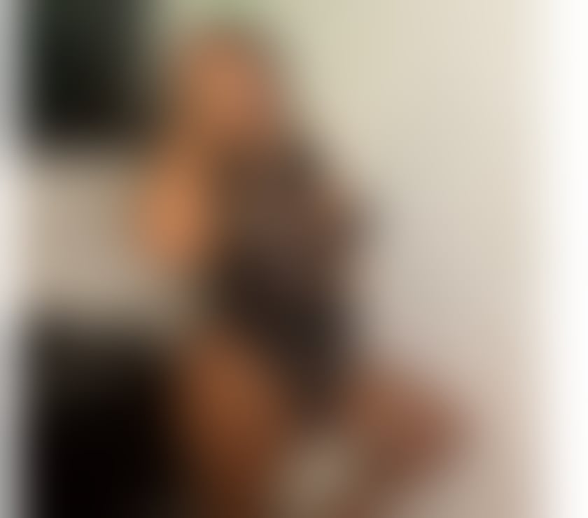 Escort Glasgow City Centre Glasgow - Photos for B@NK HOL ONLY 🇬🇧British Blue eyes Curvy Brunette 💋