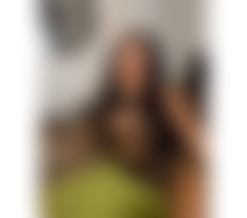 Escorts Glasgow Glasgow City Centre - Glasgow - Photos for B@CK IN TOWN 🇬🇧British. Blue-eyed. Curvy Brunette 💋