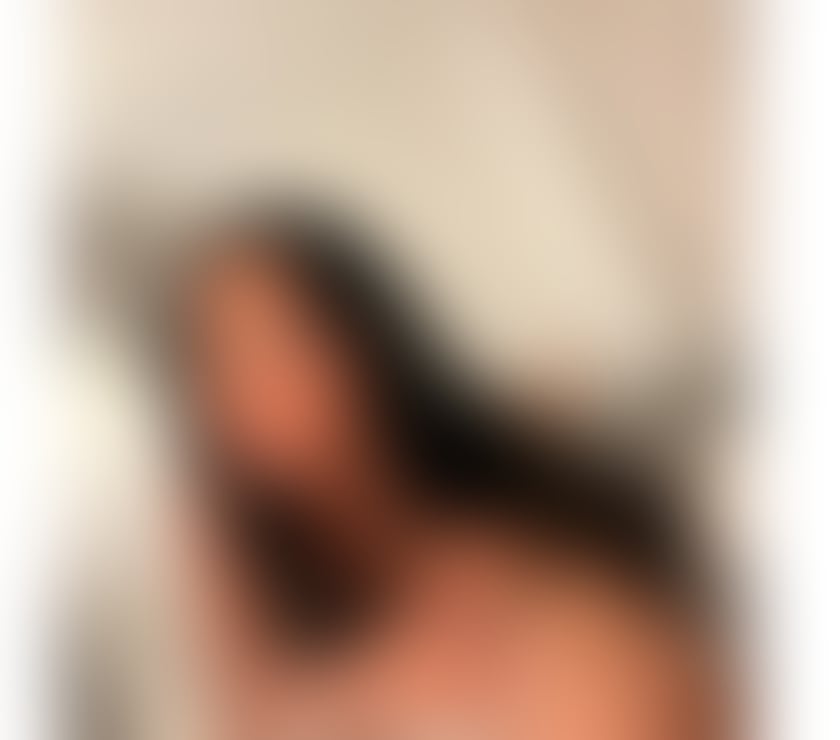 Escorts Glasgow Glasgow City Centre - Glasgow - Photos for B@CK IN TOWN 🇬🇧British Blue eyes Curvy Brunette 💋