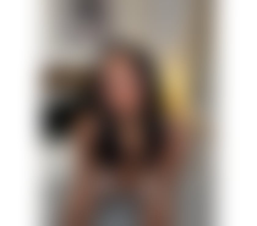 Escort Glasgow City Centre Glasgow - Photos for B@CK IN TOWN 🇬🇧British Blue eyes Curvy Brunette 💋