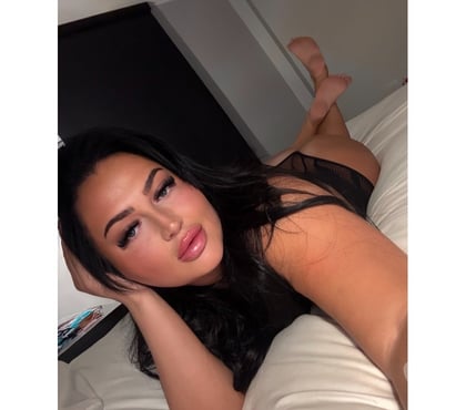 Escort Glasgow City Centre Glasgow - Photos for B@NK HOL ONLY 🇬🇧British Blue eyes Curvy Brunette 💋