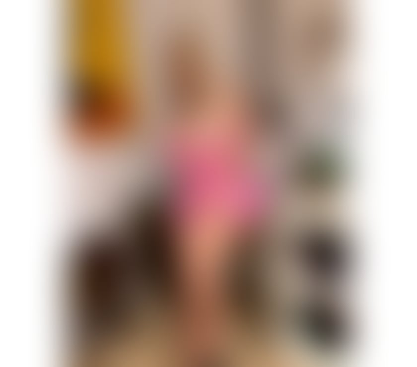 Escorts Norfolk Norwich - Photos for 💯‼️ Real girl ❤️ Outcall and incall🩷 No rush