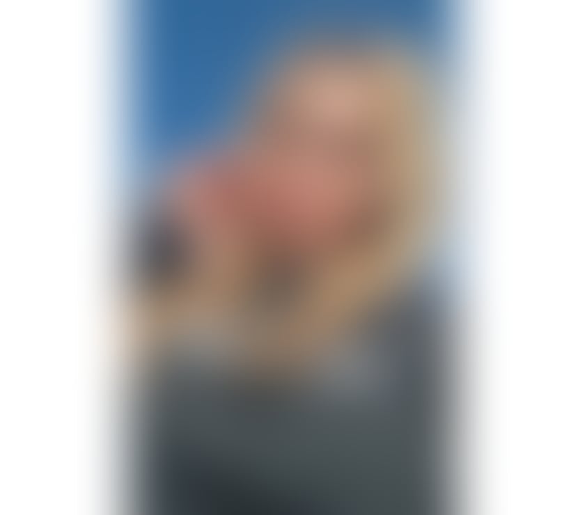 Escorts Norfolk Norwich - Photos for 💯‼️ Real girl ❤️ Outcall and incall🩷 No rush