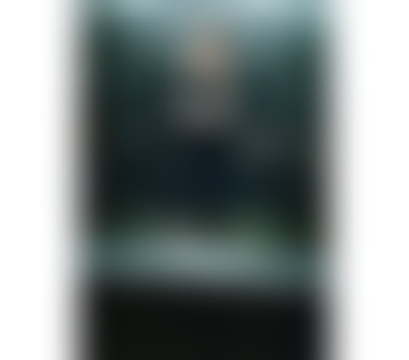 Escort Norwich City Centre Norwich - Photos for 💯‼️ Real girl ❤️ Outcall and incall🩷 No rush