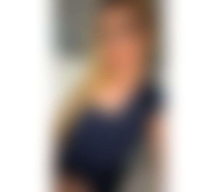 Escorts Norfolk Norwich - Photos for 💯‼️ Real girl ❤️ Outcall and incall🩷 No rush