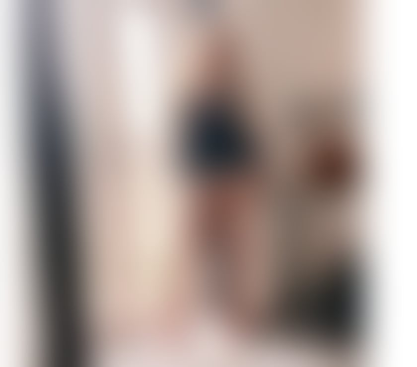 Escort Norwich City Centre Norwich - Photos for 💯‼️ Real girl ❤️ Outcall and incall🩷 No rush