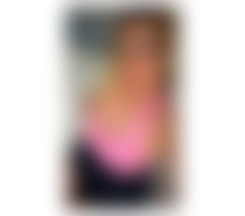 Escorts Norfolk Norwich - Photos for 💯‼️ Real girl ❤️ Outcall and incall🩷 No rush