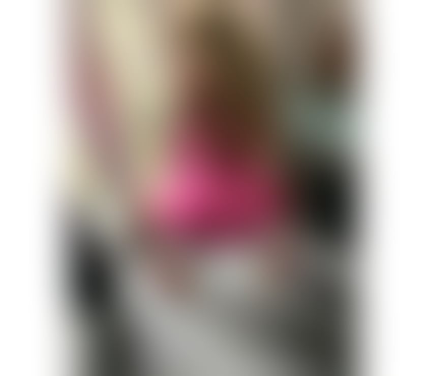 Escorts Norfolk Norwich - Photos for 💯‼️ Real girl ❤️ Outcall and incall🩷 No rush