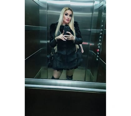 Escort Norwich City Centre Norwich - Photos for 💯‼️ Real girl ❤️ Outcall and incall🩷 No rush