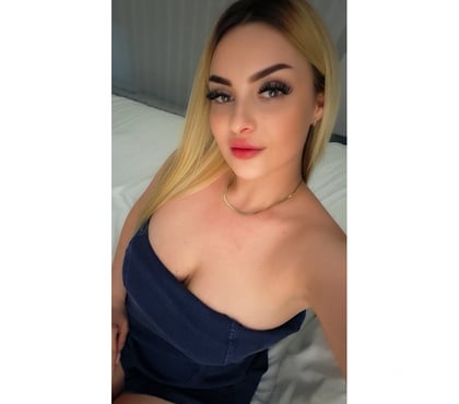 Escort Norwich City Centre Norwich - Photos for 💯‼️ Real girl ❤️ Outcall and incall🩷 No rush