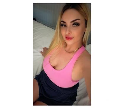 Escort Norwich City Centre Norwich - Photos for 💯‼️ Real girl ❤️ Outcall and incall🩷 No rush