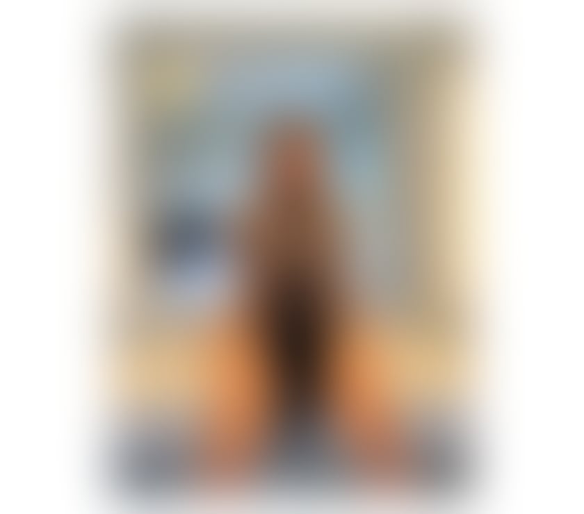 Escorts Surrey Spelthorne - Photos for **Prestigious** WET Elsa Thai❤️100%REAL Finest Oriental