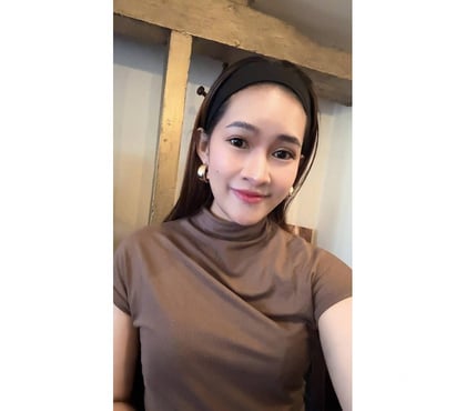 Escorts Sunbury-on-Thames Spelthorne - Photos for **Prestigious** WET Elsa Thai❤️100%REAL Finest Oriental