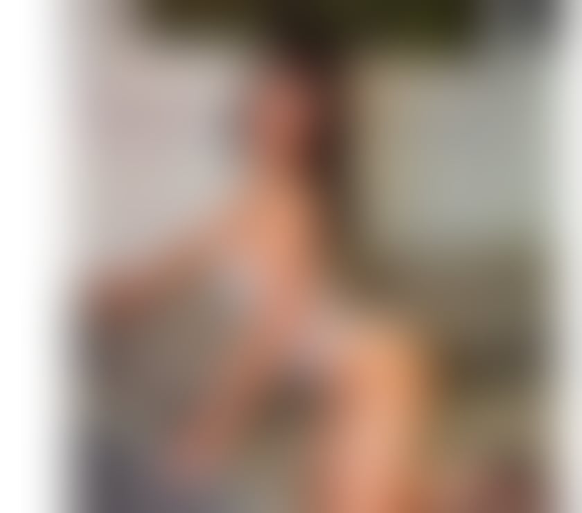 Escorts Staffordshire Stoke-on-Trent - Photos for CANDY Thai Girl