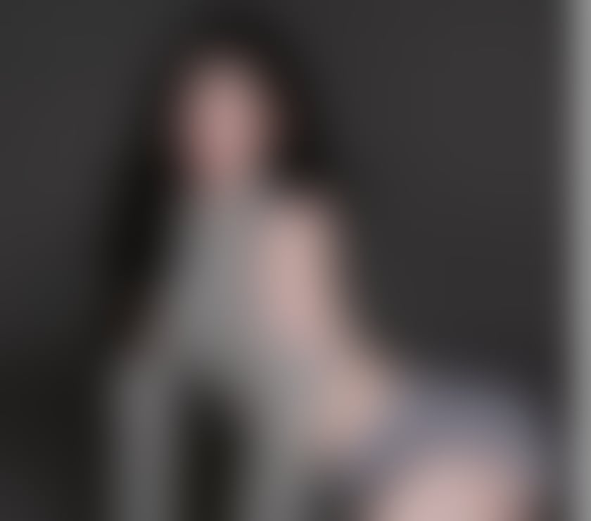 New 💯 Vip Asian Escort Service 👄