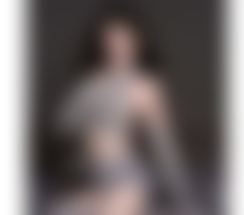 Escorts Lancashire Burnley - Photos for New 💯 Vip Asian Escort Service 👄