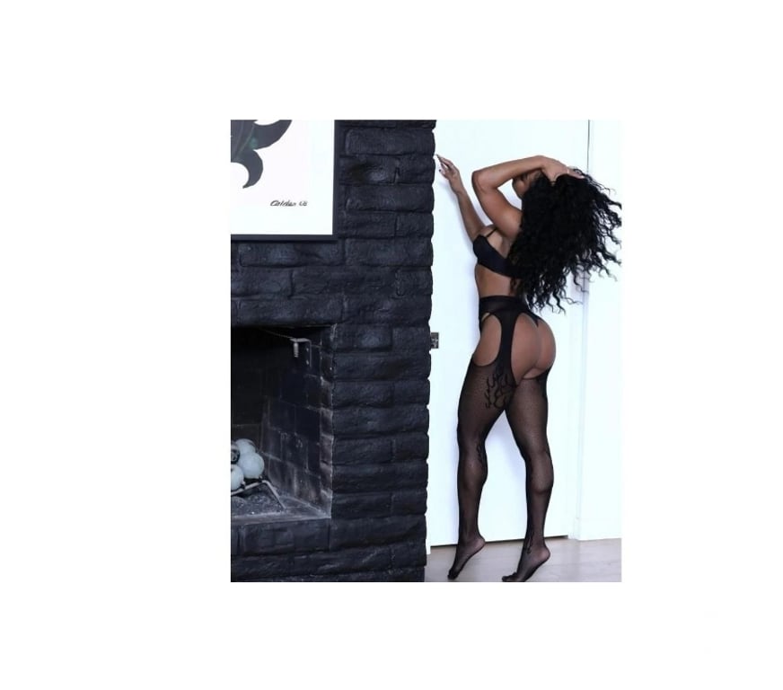 Escorts Somerset Bridgwater - Somerset - Photos for beautiful and sensual girl Camila