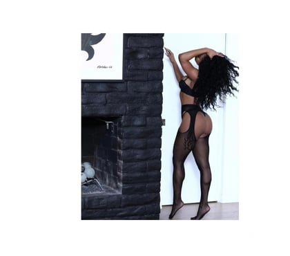 Escorts Bridgwater Somerset - Photos for beautiful and sensual girl Camila