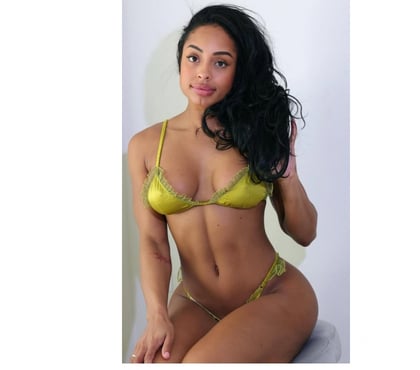 Escorts Bridgwater Somerset - Photos for beautiful and sensual girl Camila