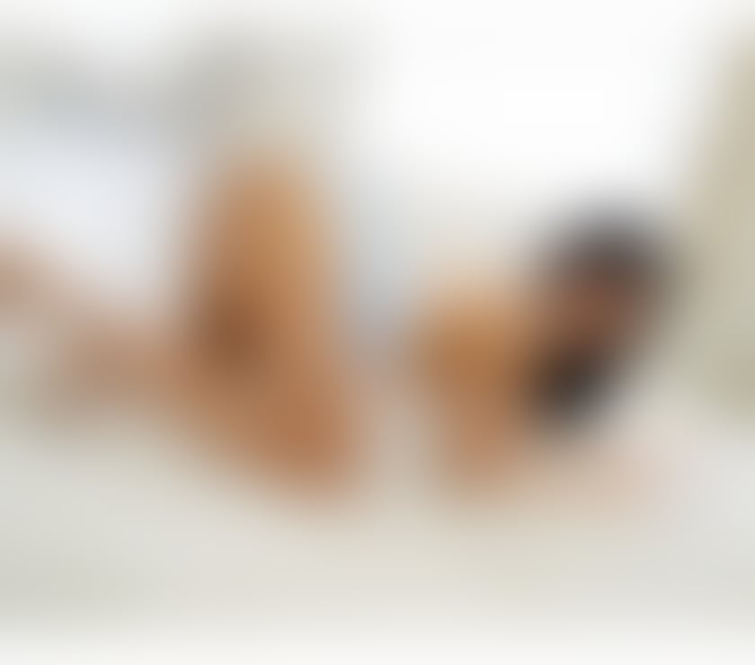 Escorts West London Bayswater - West London - Photos for 💖💗Sexy, playful petite Thai girl💗💖