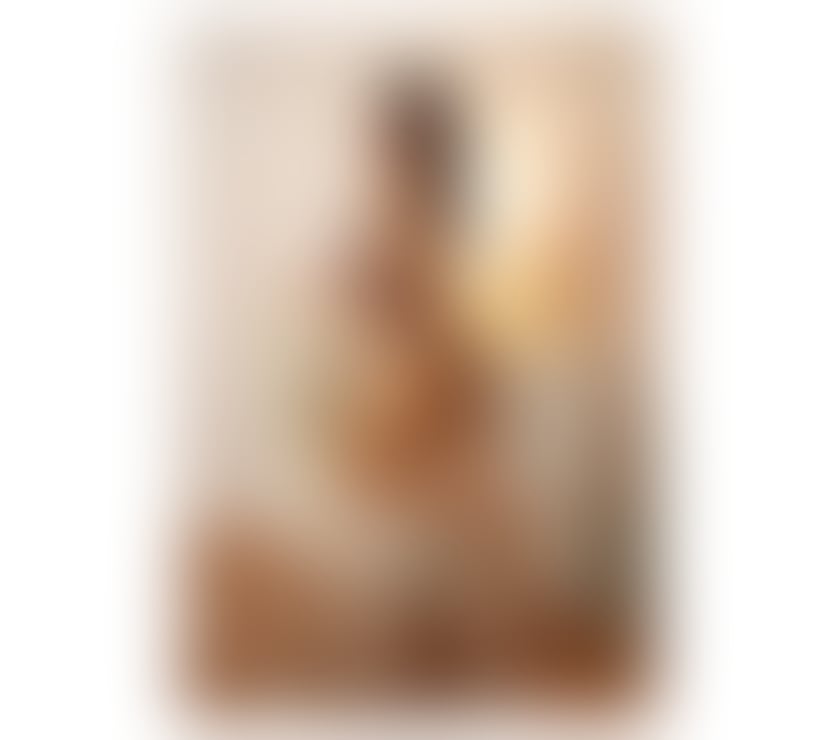 💖💗Sexy, playful petite Thai girl💗💖