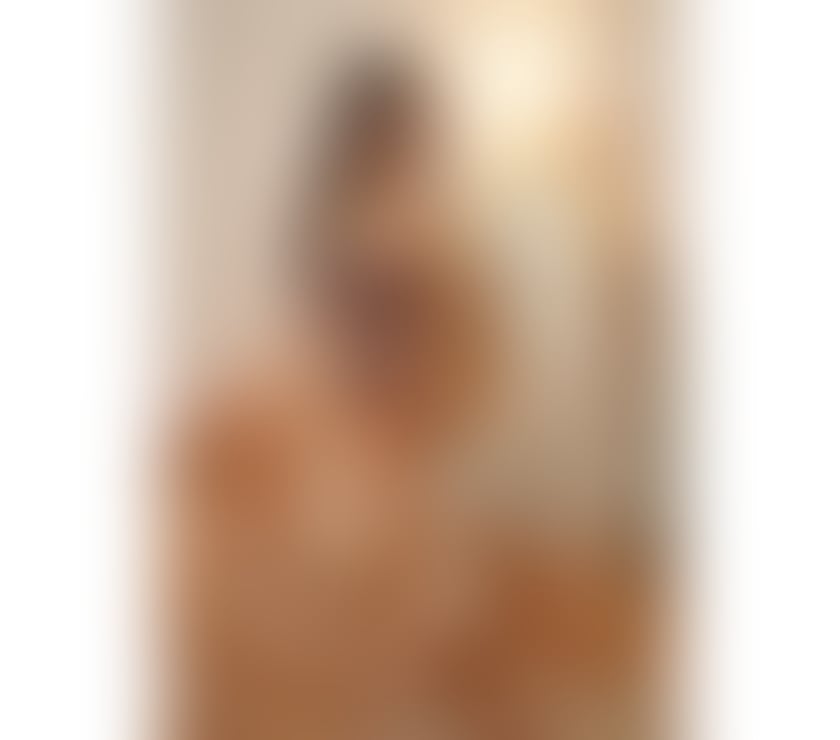 Escorts West London Bayswater - West London - Photos for 💖💗Sexy, playful petite Thai girl💗💖