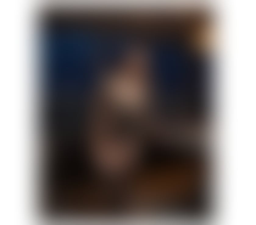 Escorts West Midlands Walsall - Photos for Anna Thai 💋I’m sexy 07534179715 💯%Real photo