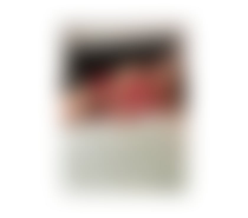 Escorts North West London Abbey Road - North West London - Photos for Sweet Mellissa New Here