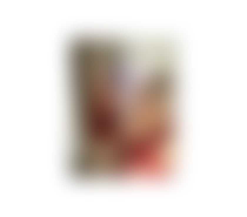 Sweet Mellissa New Here