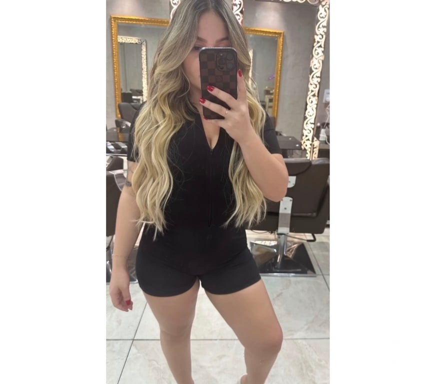 Escorts Cheshire East Crewe - Cheshire East - Photos for MILLENA PARTY 🇧🇷🥂BRAZILIAN