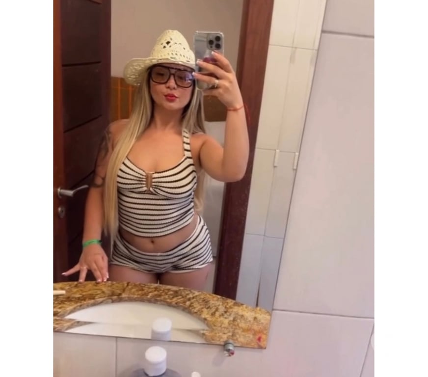 Escorts Cheshire East Crewe - Cheshire East - Photos for MILLENA PARTY 🇧🇷🥂BRAZILIAN