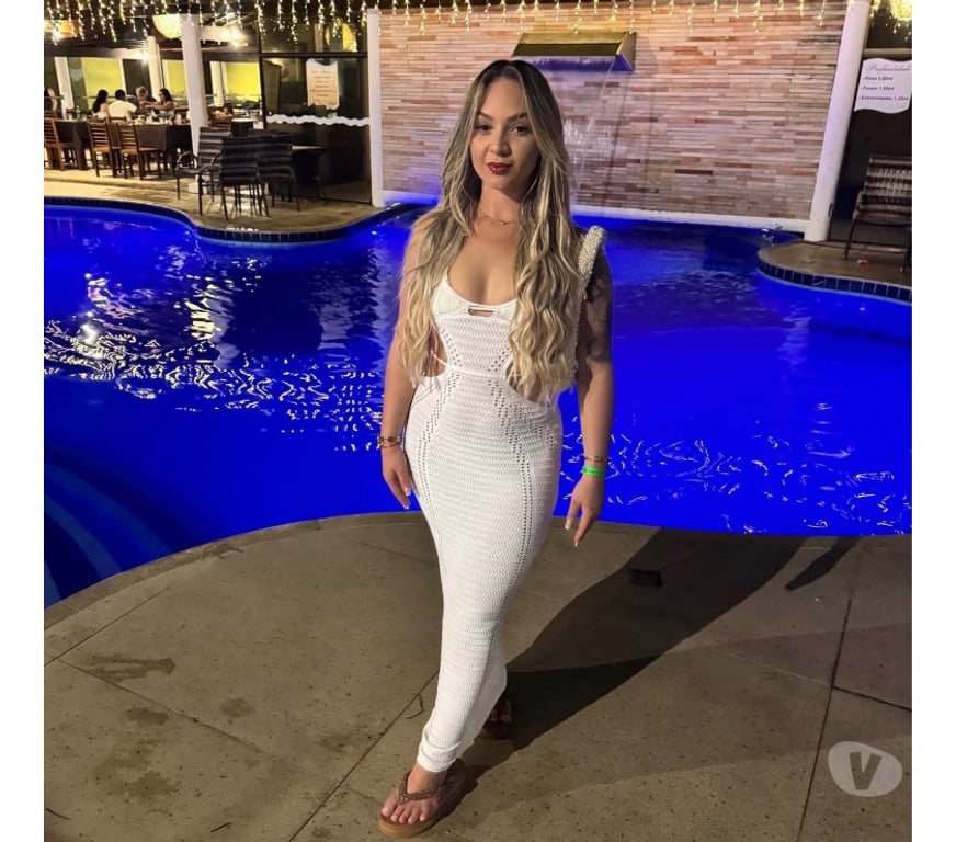 Escorts Cheshire East Crewe - Cheshire East - Photos for MILLENA PARTY 🇧🇷🥂BRAZILIAN