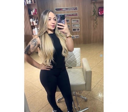 Photos for MILLENA PARTY 🇧🇷🥂BRAZILIAN