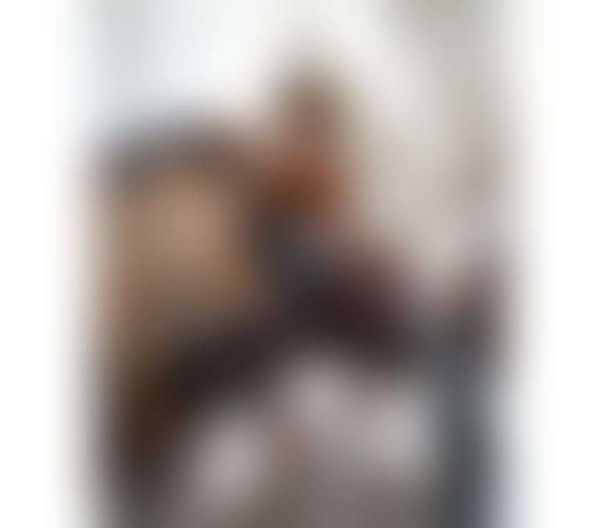 Escorts West Midlands Birmingham - Photos for 🌸Relaxing Thai Massage with experience 💚100% Real pics