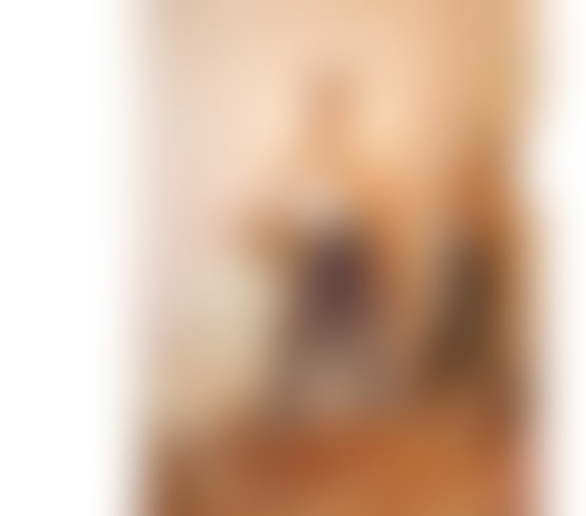 Escorts West Midlands Birmingham - Photos for 🌸Relaxing Thai Massage with experience 💚100% Real pics