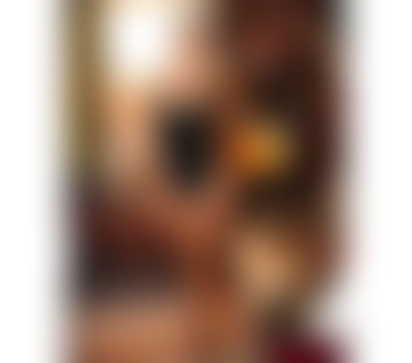 Escorts West Midlands Birmingham - Photos for 🌸Relaxing Thai Massage with experience 💚100% Real pics