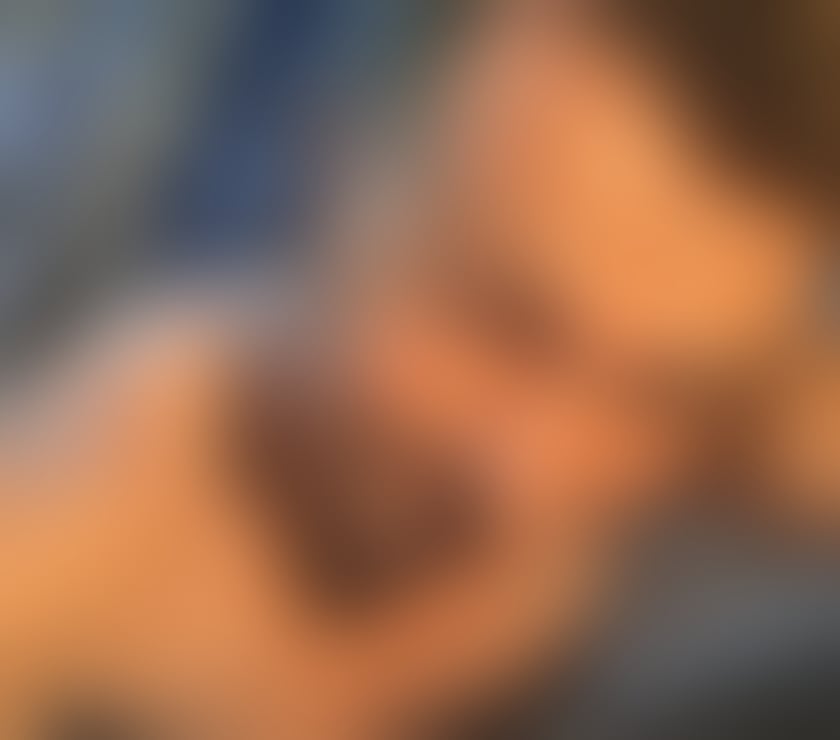 Gay Escorts Exeter City Centre Exeter - Photos for Discrete control