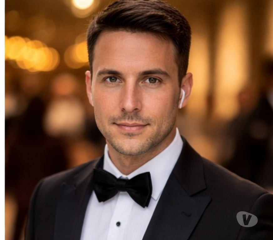  Gay massage Devon Exeter - Photos for Discrete control